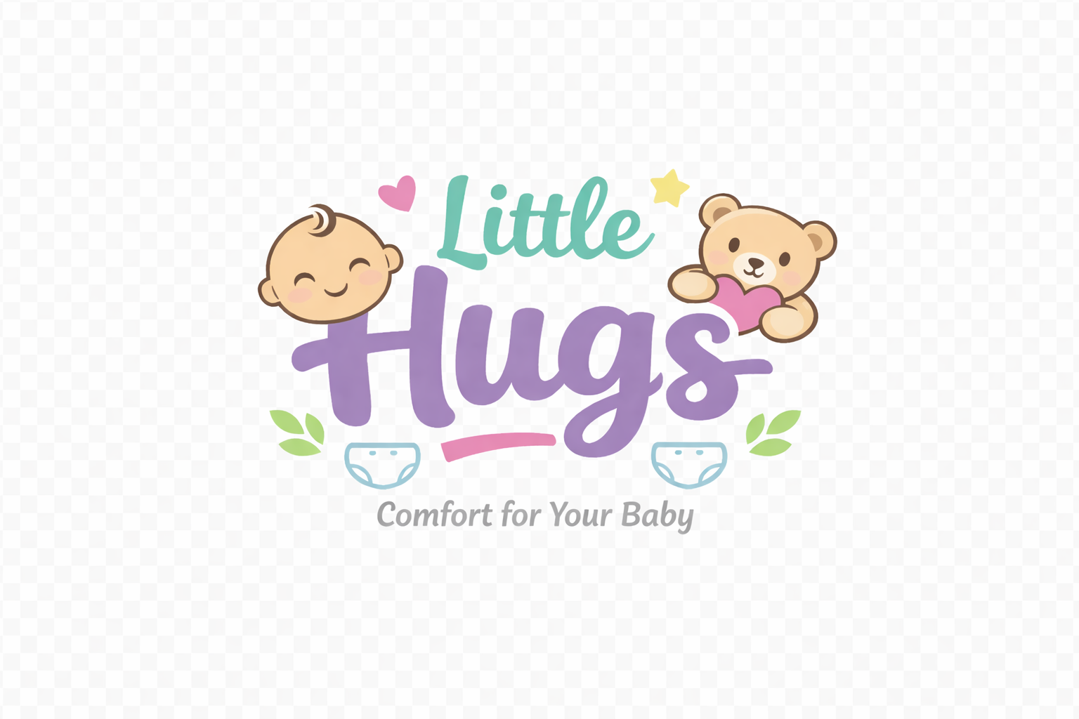 Little Hugs
